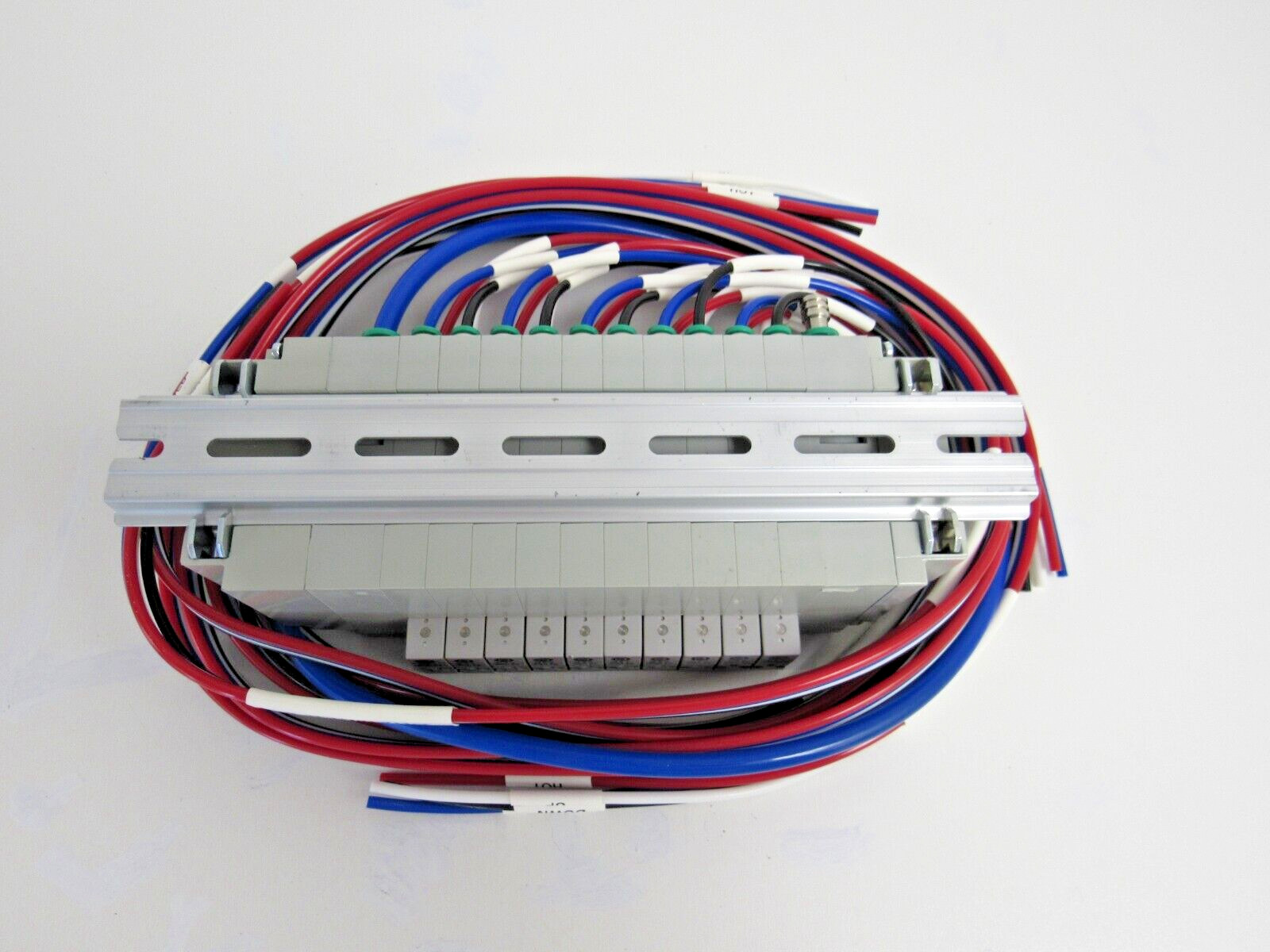 NUMATICS KIT , WAFER LIFT , PNEUMATIC PNL R21BB4Z4MK00061 , R21BW4Z3MK00061 45-4