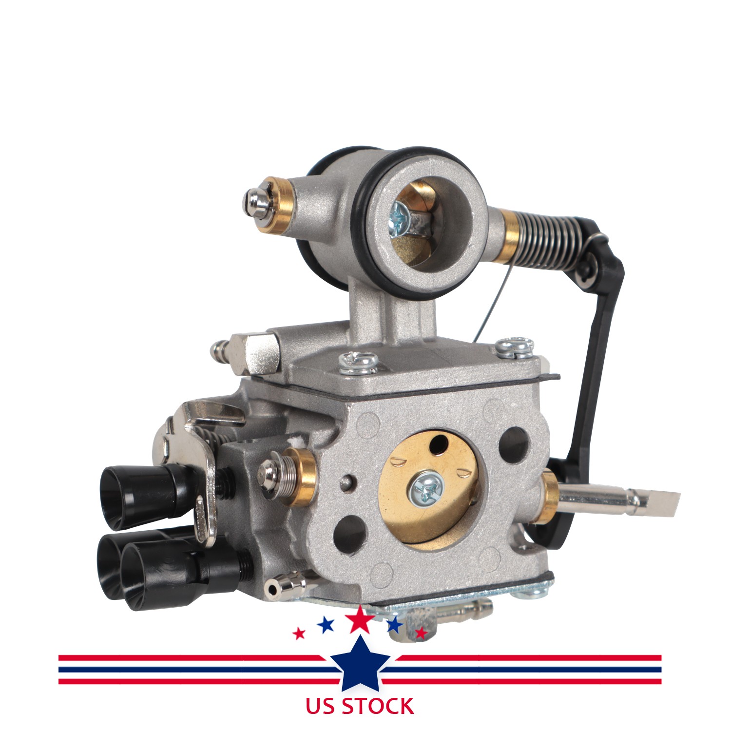 Carburetor Carb 4224 120 0651 For Stihl TS700 TS800 4224 120 0651 4224 120 0600
