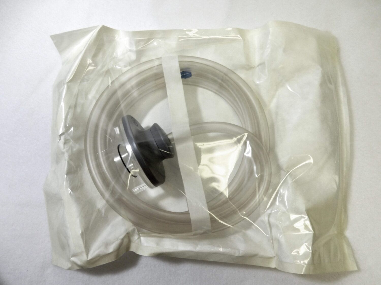 Stryker Pneumo High Flow Tube Set – Veterinary Laparoscopic Surgery