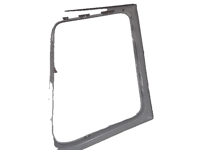 New Holland Case IH International 443983C2 Door Skin