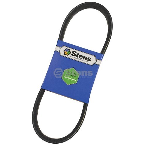 Stens 265-111 Fits OEM Replacement Belt for Club Car 1016203 Golf Cart