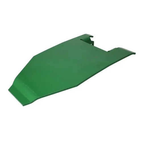 Skid Shoe Adjustment Plate fits John Deere 530 535 730 735 830 835 535 FH303331