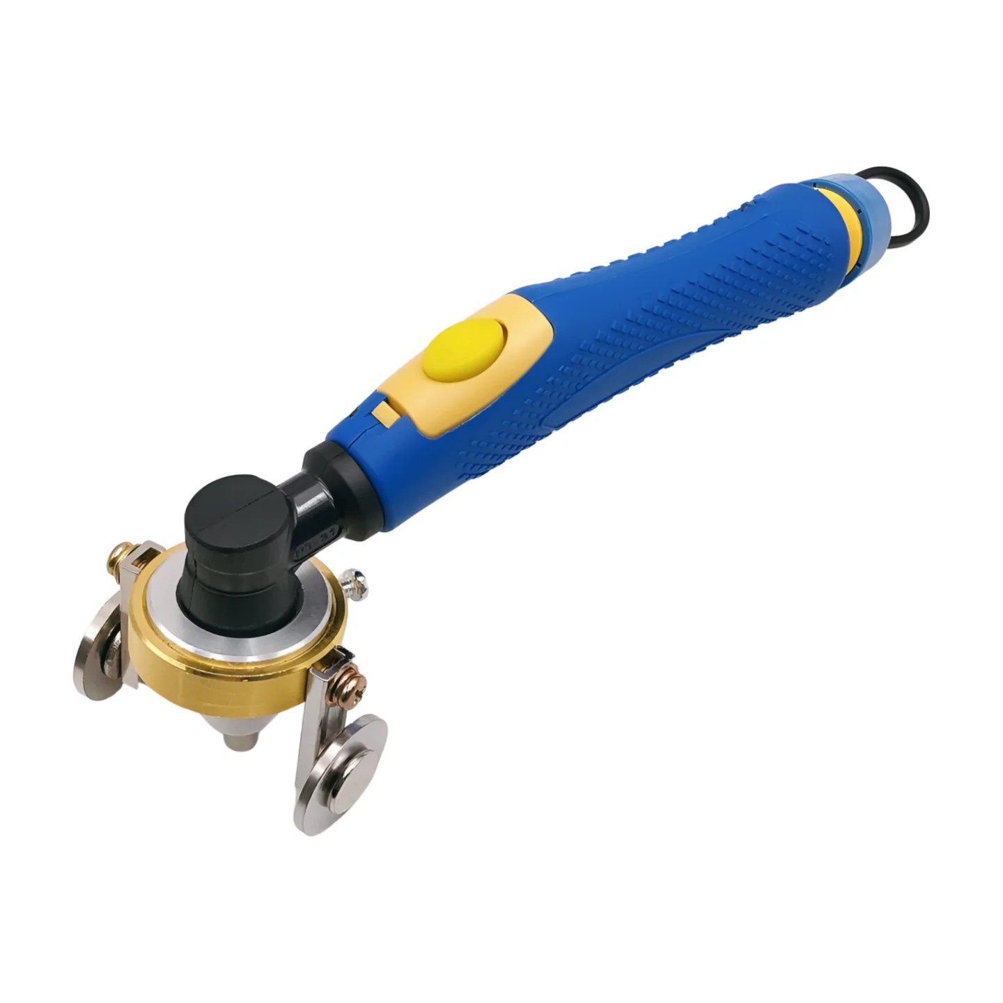 40A PT31 LG40 Plasma Cutting Torch Roller Compass Guide Wheel Cutting Tools