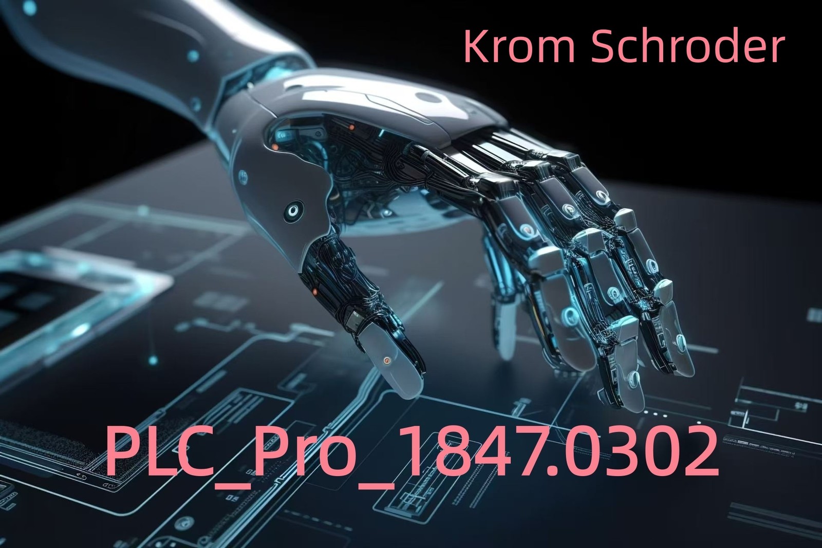 1PCS Brand New Krom Schroder Kromschroderpressure switch DG10U-3 Fast delivery