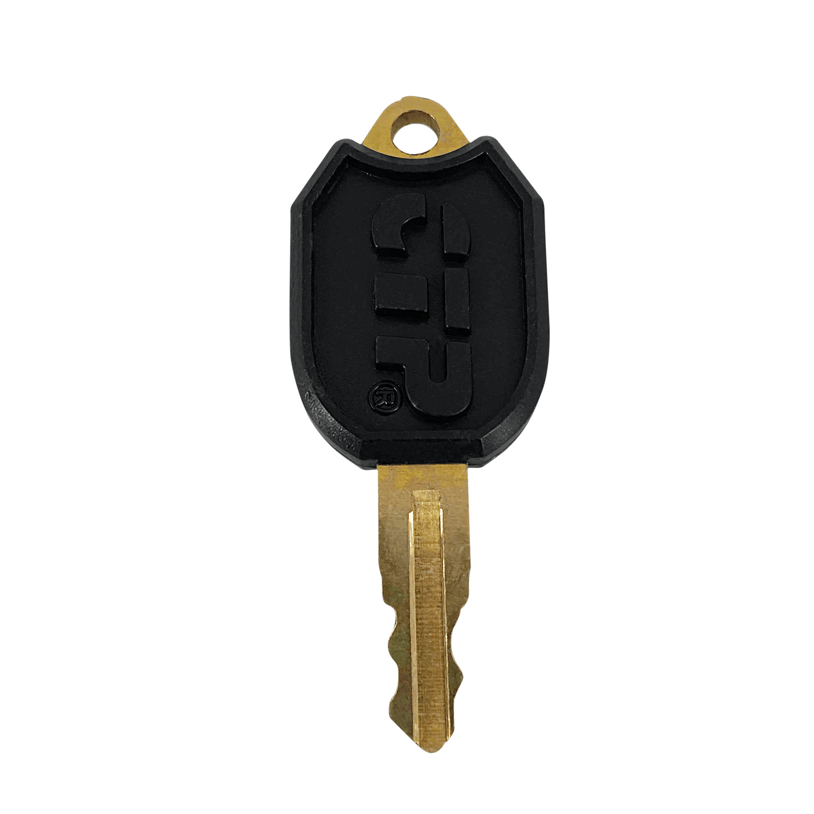 Caterpillar Aftermarket Key Ignition 5P-8500