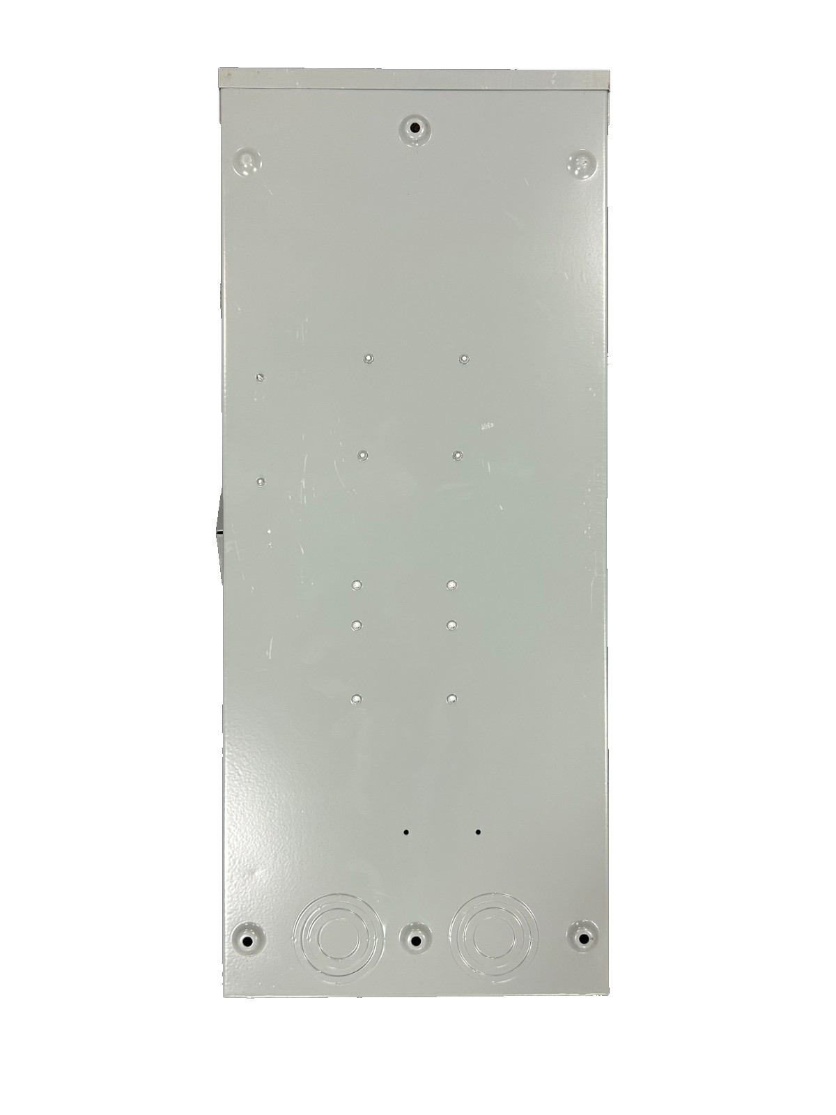 New GE THN3364R Non-Fusible Heavy Duty Safety Switch 200A 3-Pole 600VAC