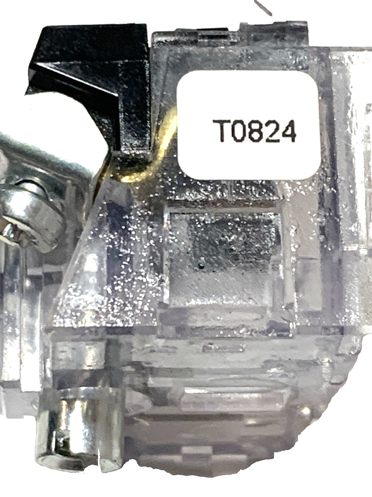 EATON HT8B SERIES CONTACT BLOCK 1 N.C. $9 + FREE SHIPPING