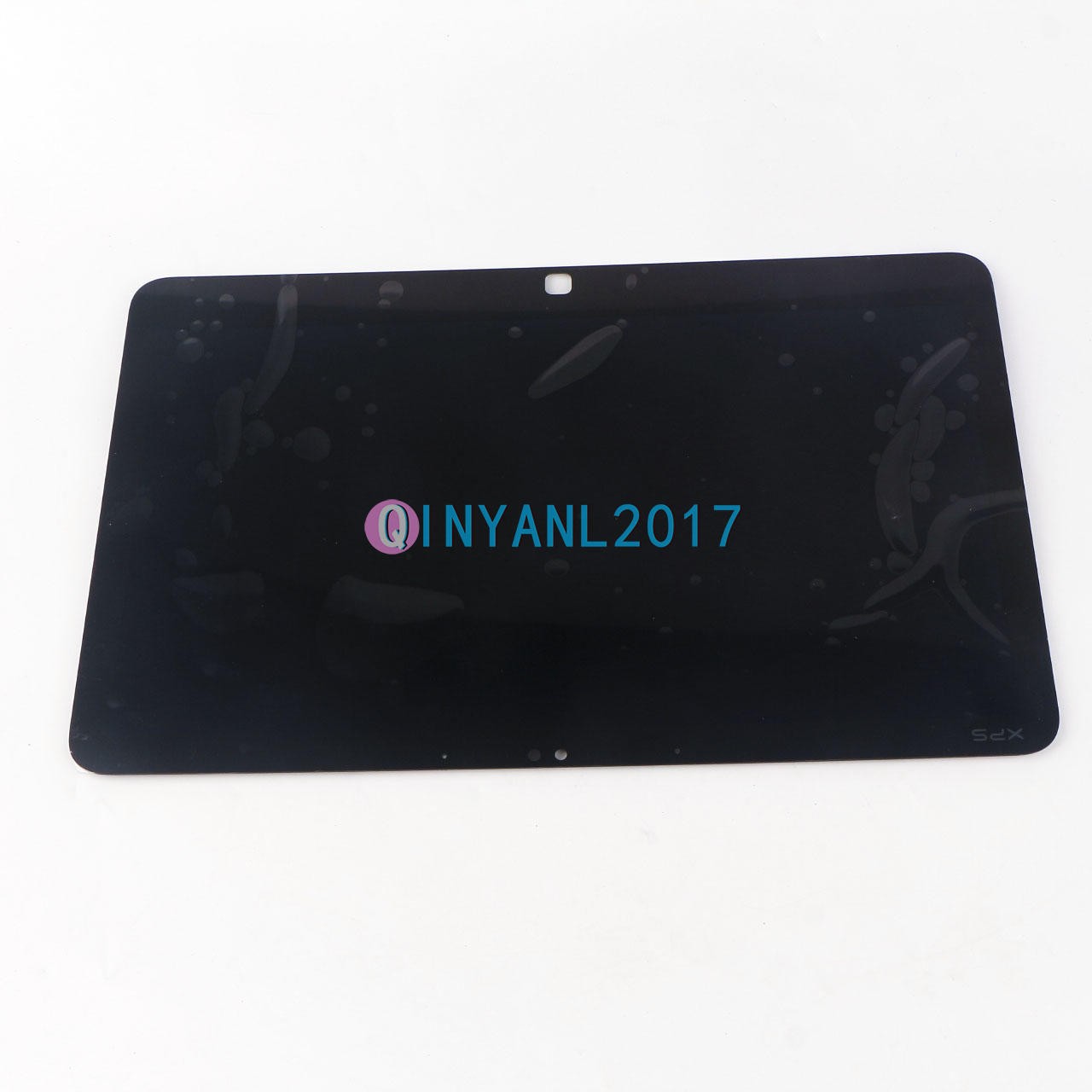 ONE for LP125WF1-SPA2 12.5″ 1920×1080 LCD Screen Assembly Dell XPS12 9Q23