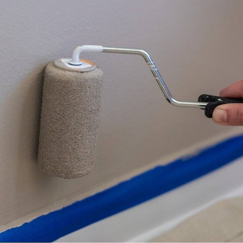 UV Resistant Medium Adhesion Tape Indoor Outdoor Projects Clean Removal 14 Days