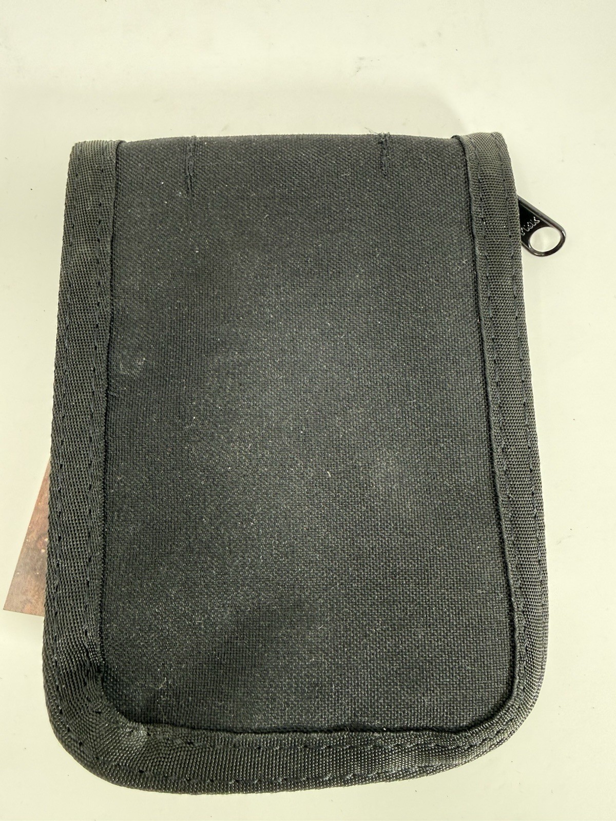 Rite in the Rain C935B Pocket Notebook Cover