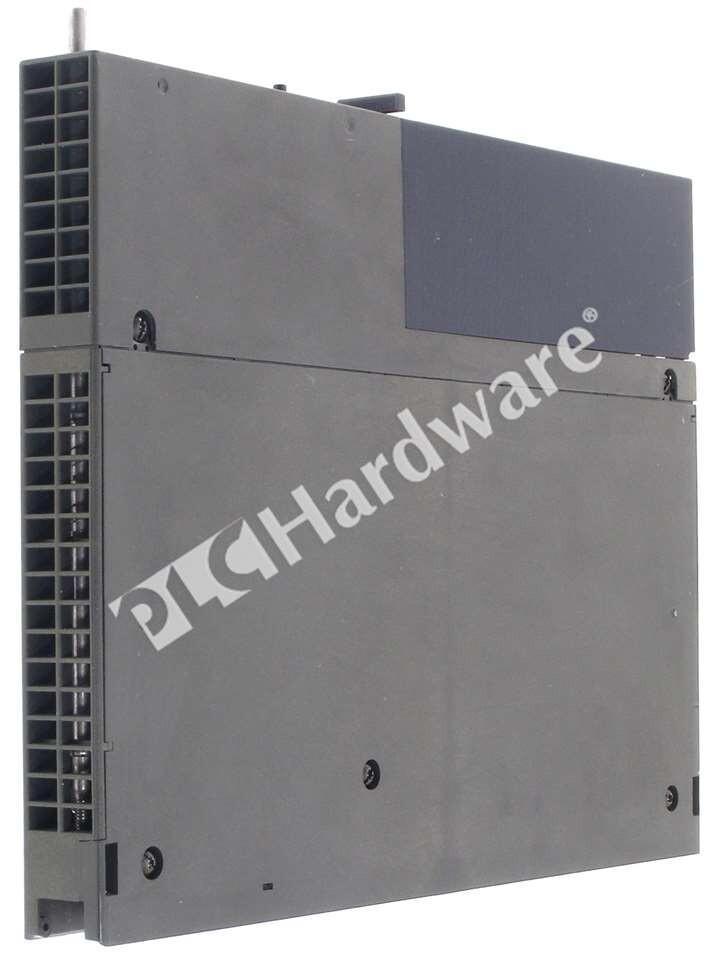 Siemens 6DD1607-0AA1 6DD1 607-0AA1 SIMATIC S7-400 FM 458-1 DP Application Module
