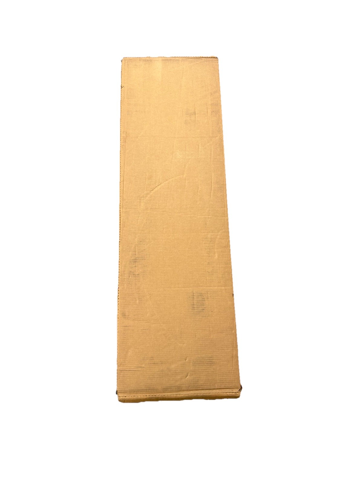 New Siemens S44B Fas-Latch Surface Mount Panelboard Trim