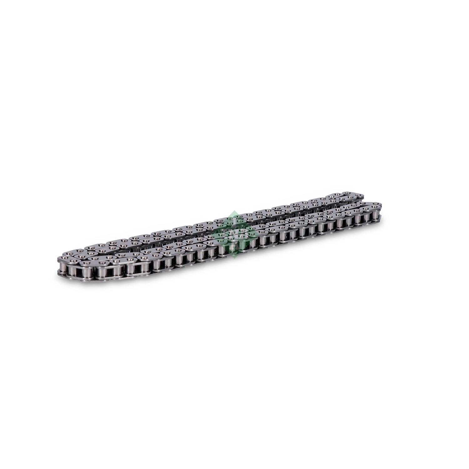 Timing Chain for Nissan Opel Renault 553 0233 10 INA NEW