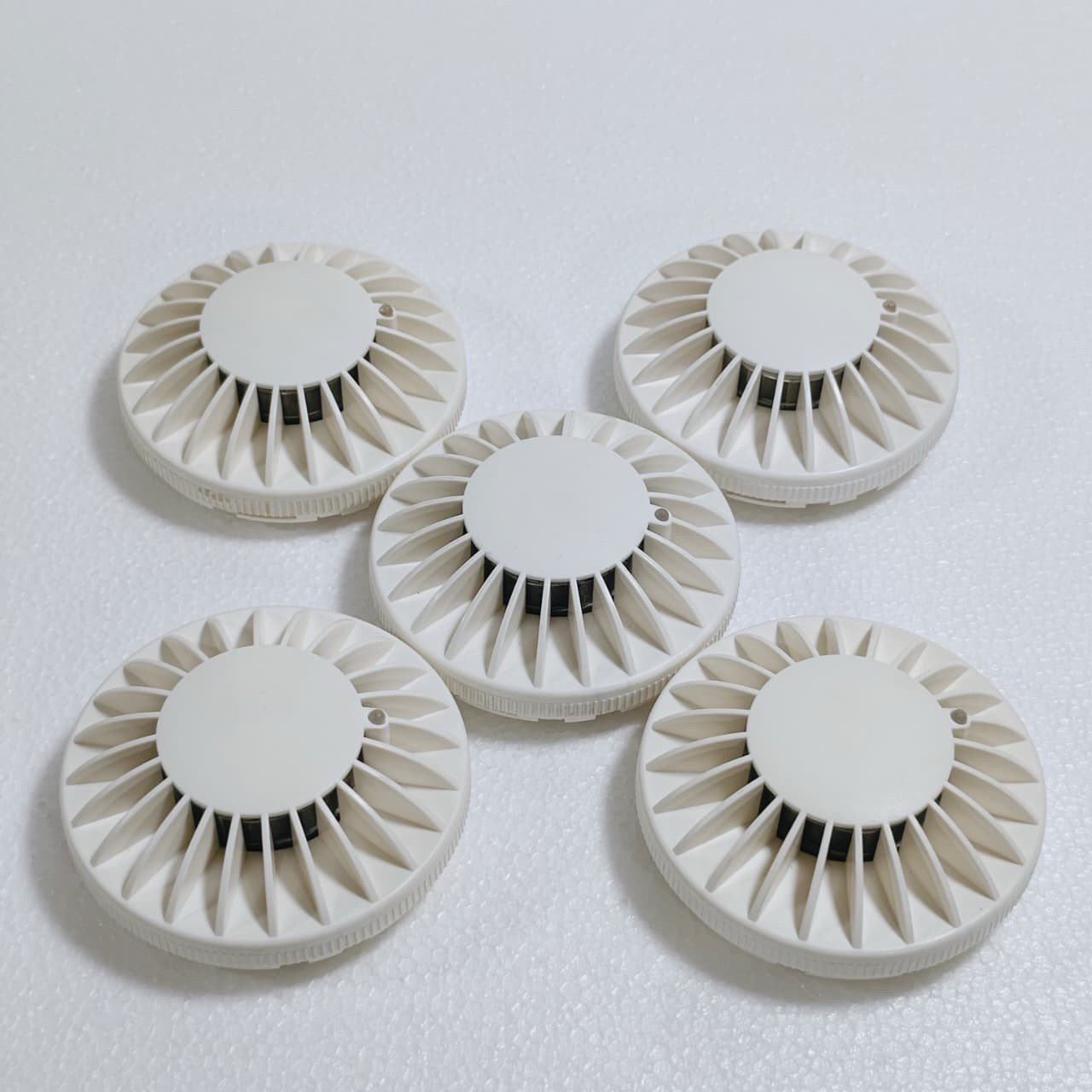Autronica BHH-300 Smoke Detector (3 Months Warranty)