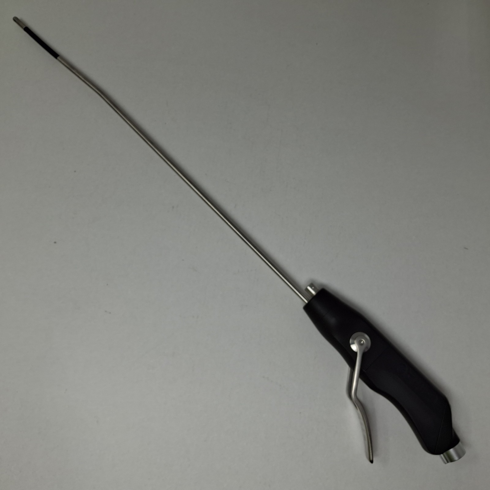 Karl Storz 10331BX C-MAC VS Video Stylet Endoscope, 5.5mm