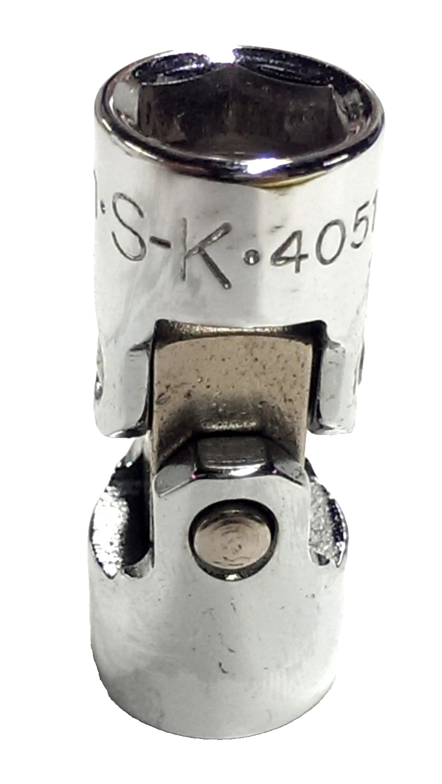 SK Tools 3/8″ Drive 6 Point Flex Metric Socket 11mm 40511 *MADE IN THE USA*