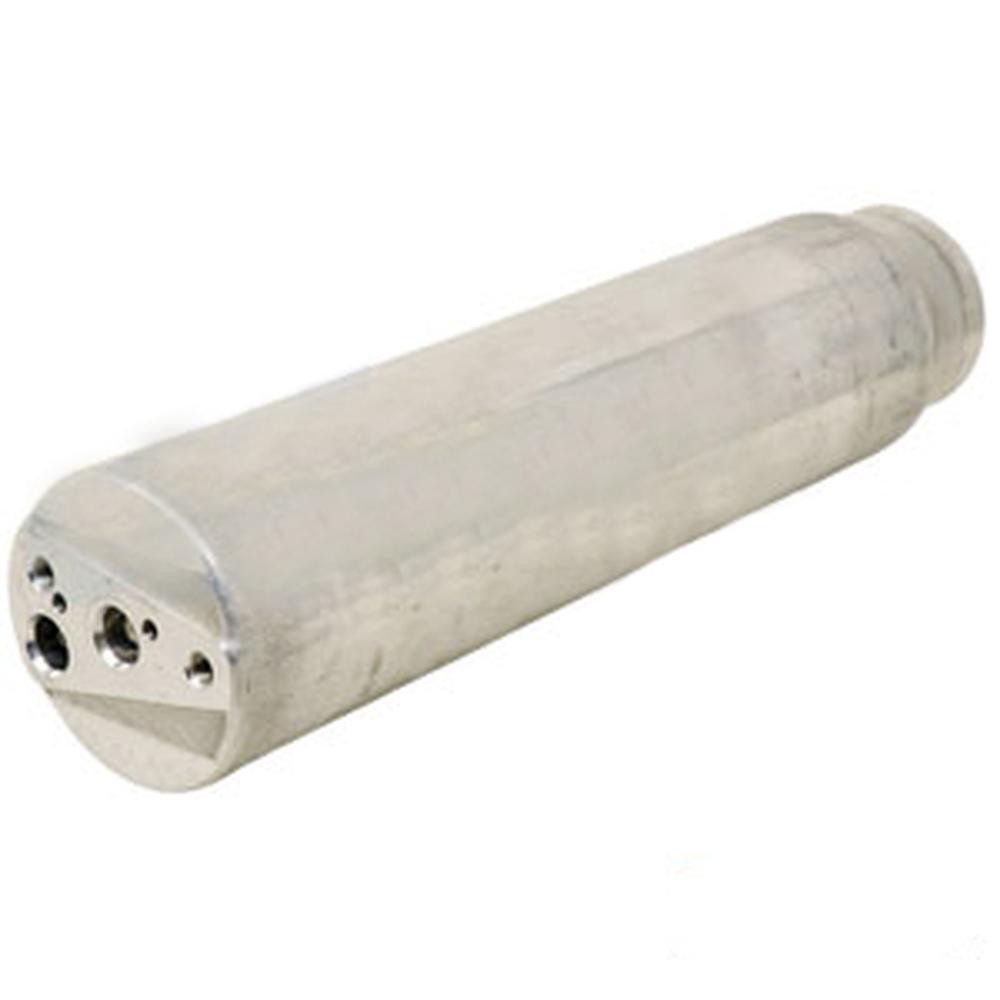 Drier T0070-79270 Fits Kubota M8200 M8540 M8580 M9000 M9540 M9580 M95S RTV1100