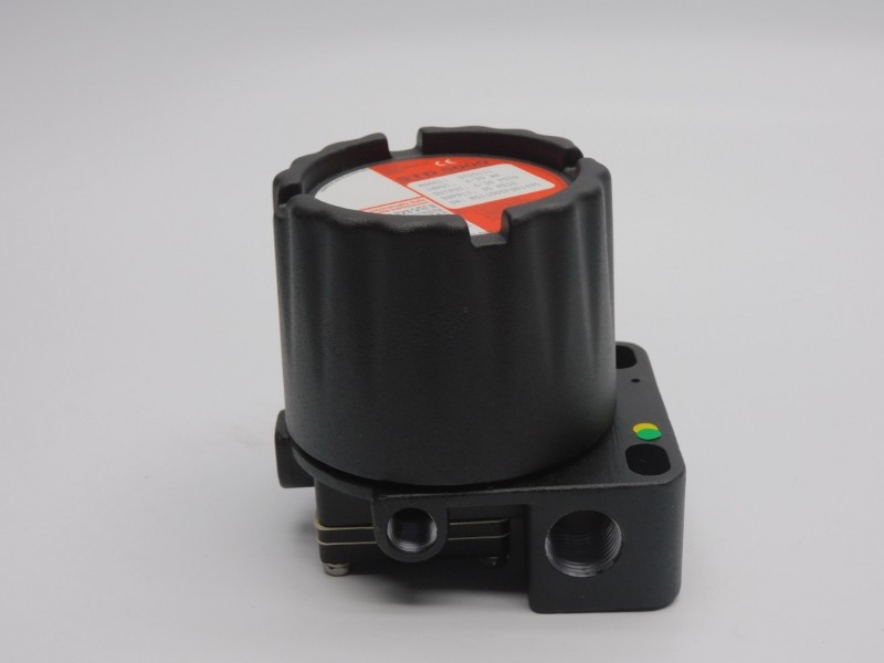 THERMO FISHER SCIENTIFIC STD5111 6-30PSI NSNP