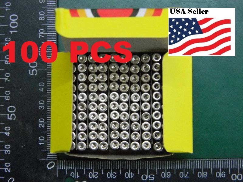 100PCS 6.3A 250V FUSES F6.3AL250V 6.3 Amp Fast-Blow FUSE 5mm x 20mm