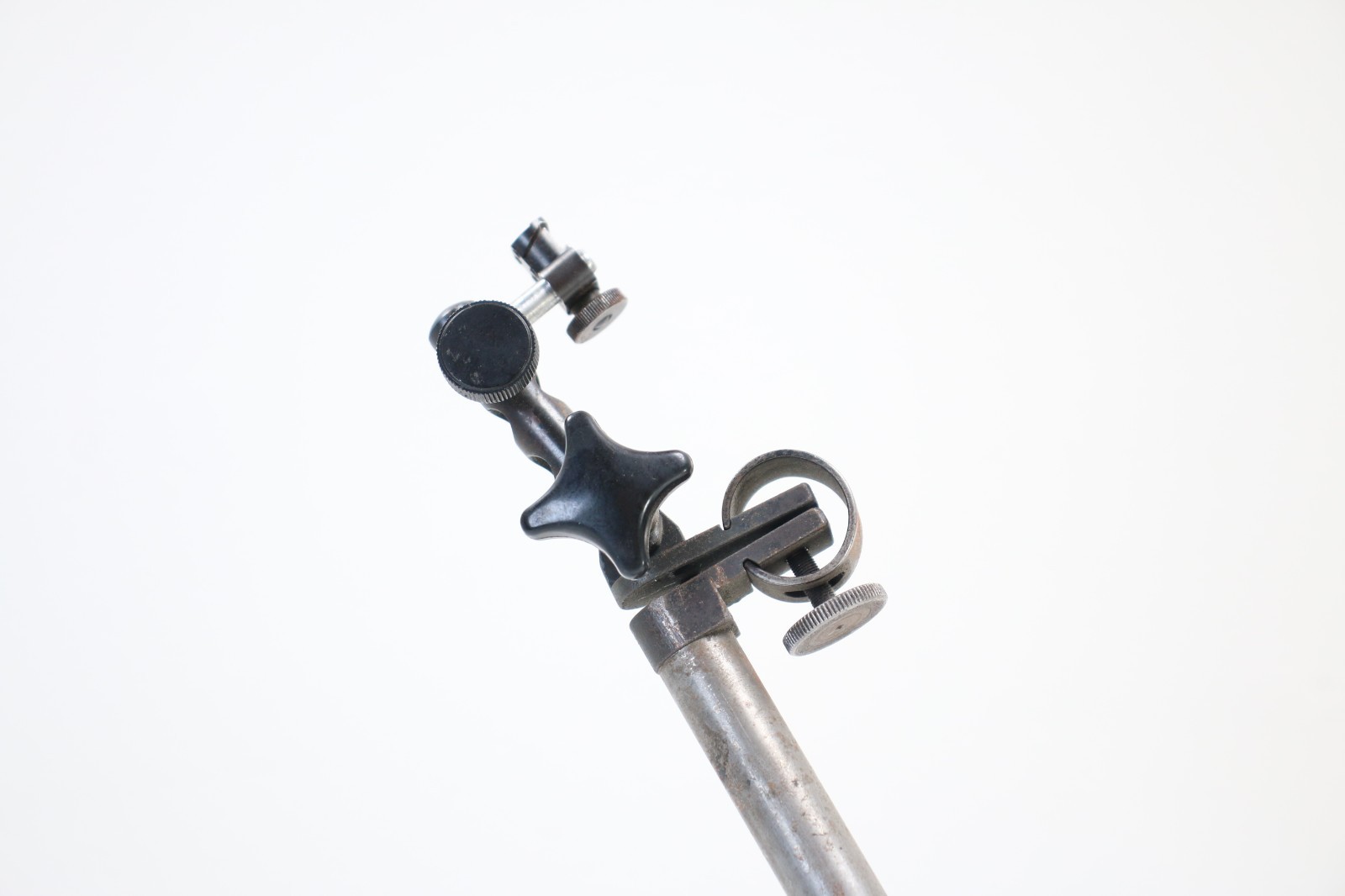 Surface Gage Indicator Stand