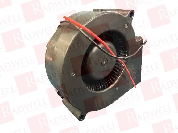 NIDEC CORP FBDC24H7 / FBDC24H7 (NEW NO BOX)