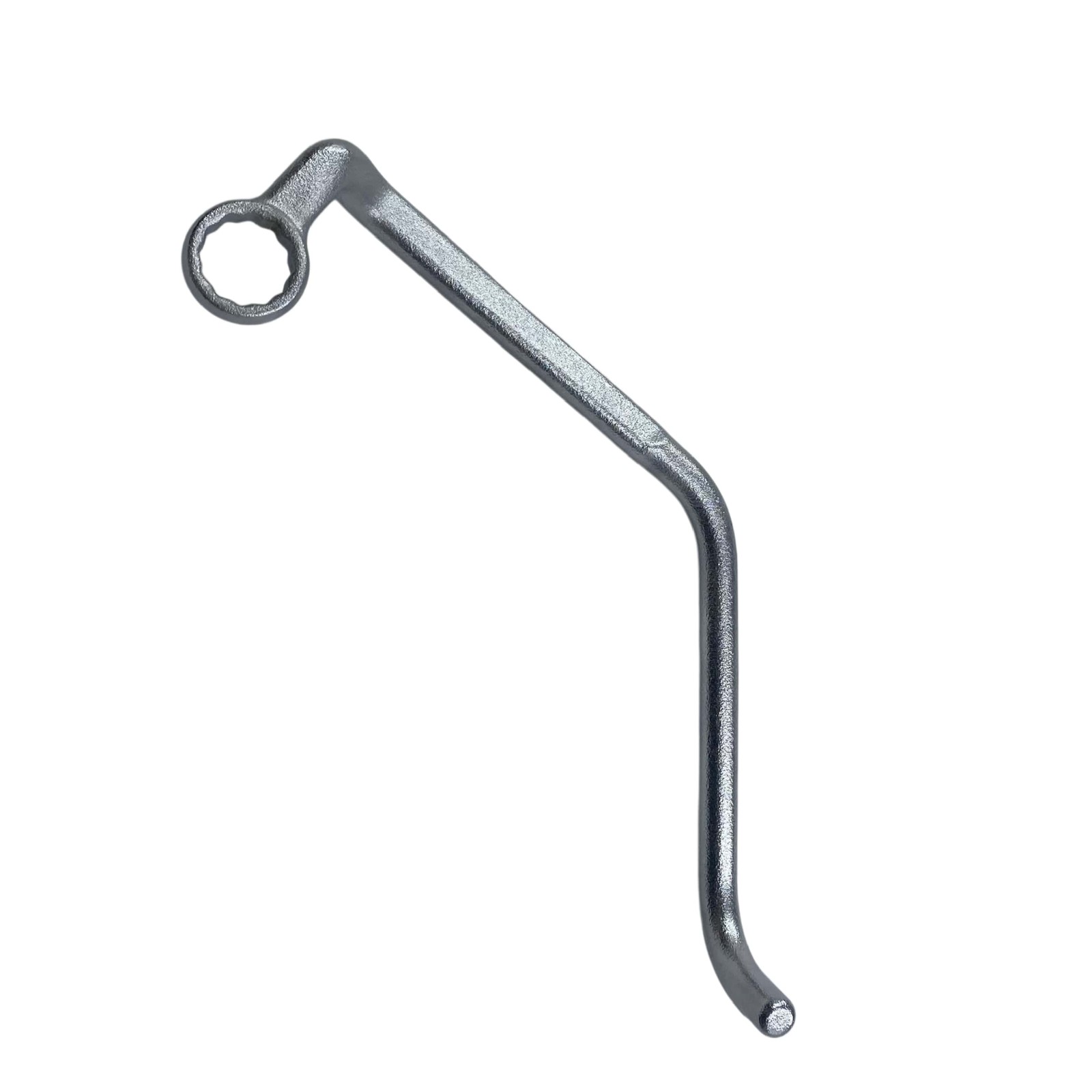 Starter Motor Wrench 9/16″ Back Bolt For John Deere Tractors JDE80