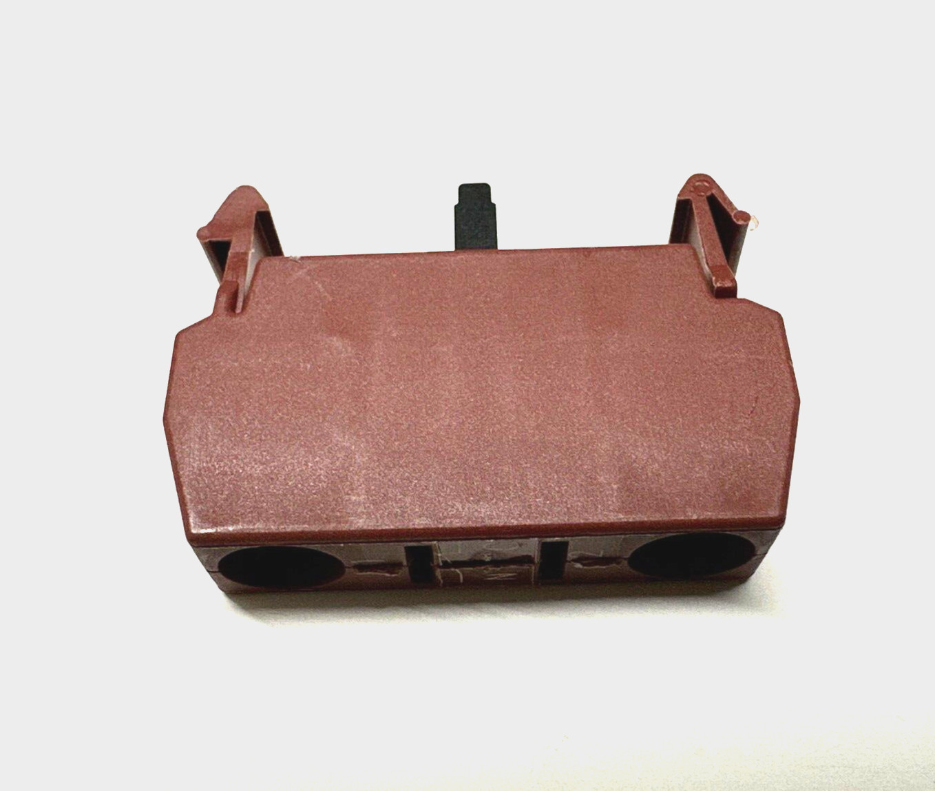 Contact Block P9B01VN Manufacturer GE CEMA Ref.No. 187001