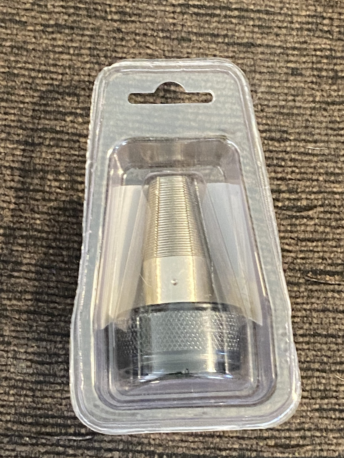 Apollo 1 in PEX a Expander Head Model EPXHEAD1