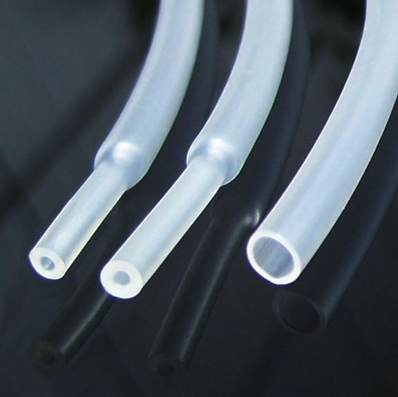 Heat Shrink Tubing Tube Dual Wall 3:1 Marine Adhesive Glue Lined – Clear
