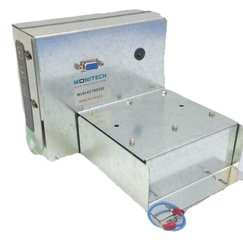 DIRECT REPLACEMENT LCD FOR Fagor 8020