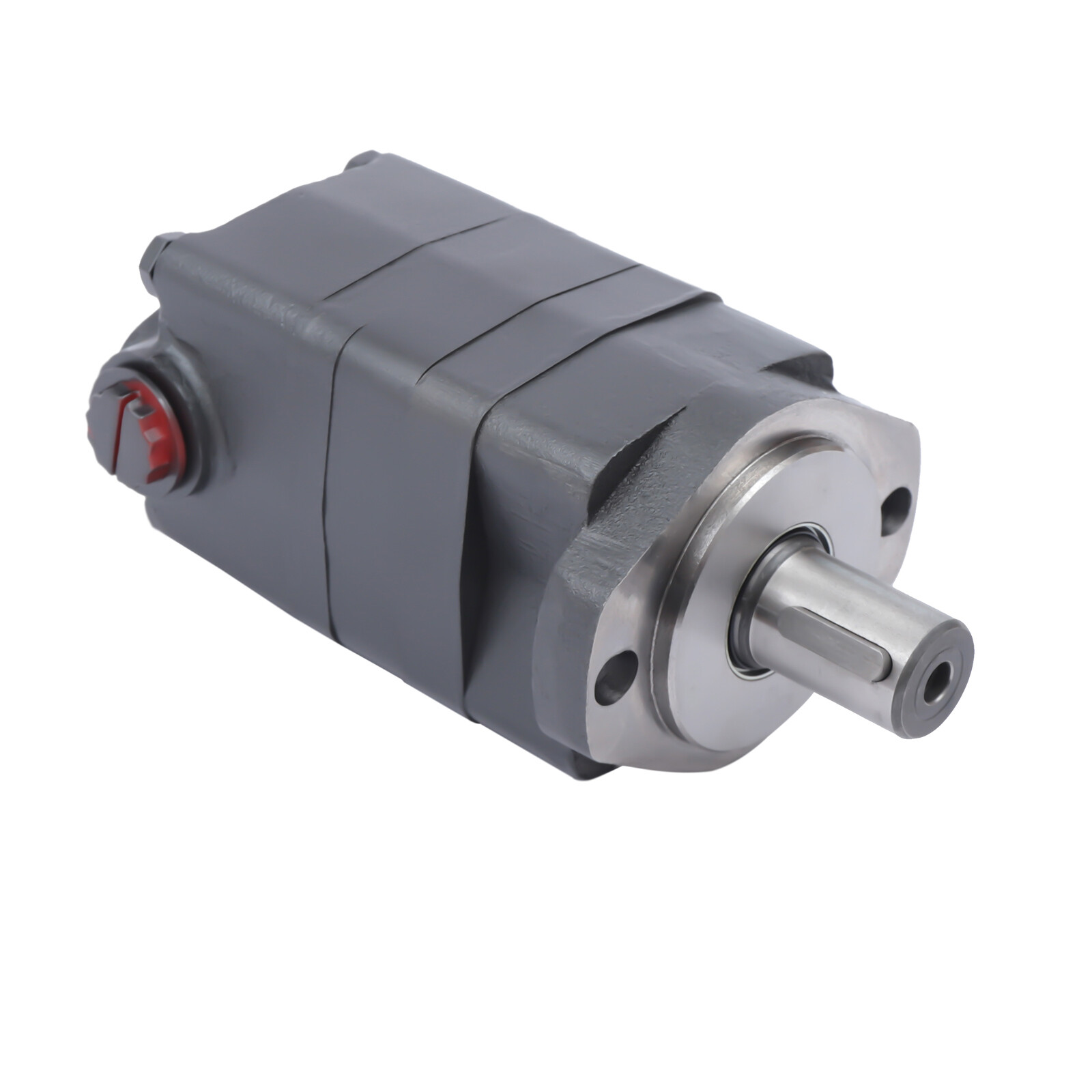 Hydraulic Motor Fit For Char-Lynn 104-1063-006, Eaton 104-1063 1.0625 O RING SAE