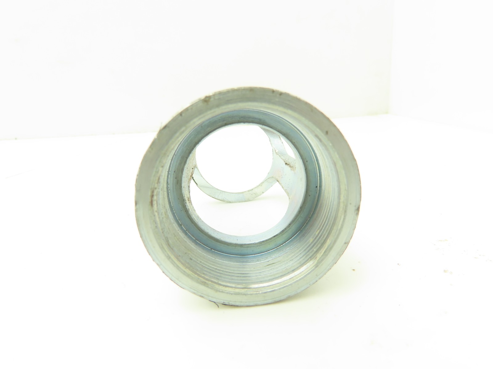 Graco 15M520 Piston Guide for L200CS Check-Mate 200cc Severe Duty Pump