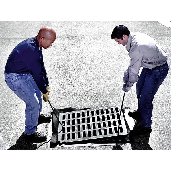 Ultratech 9356 Drain Filter, Geotextile Fabric, Black