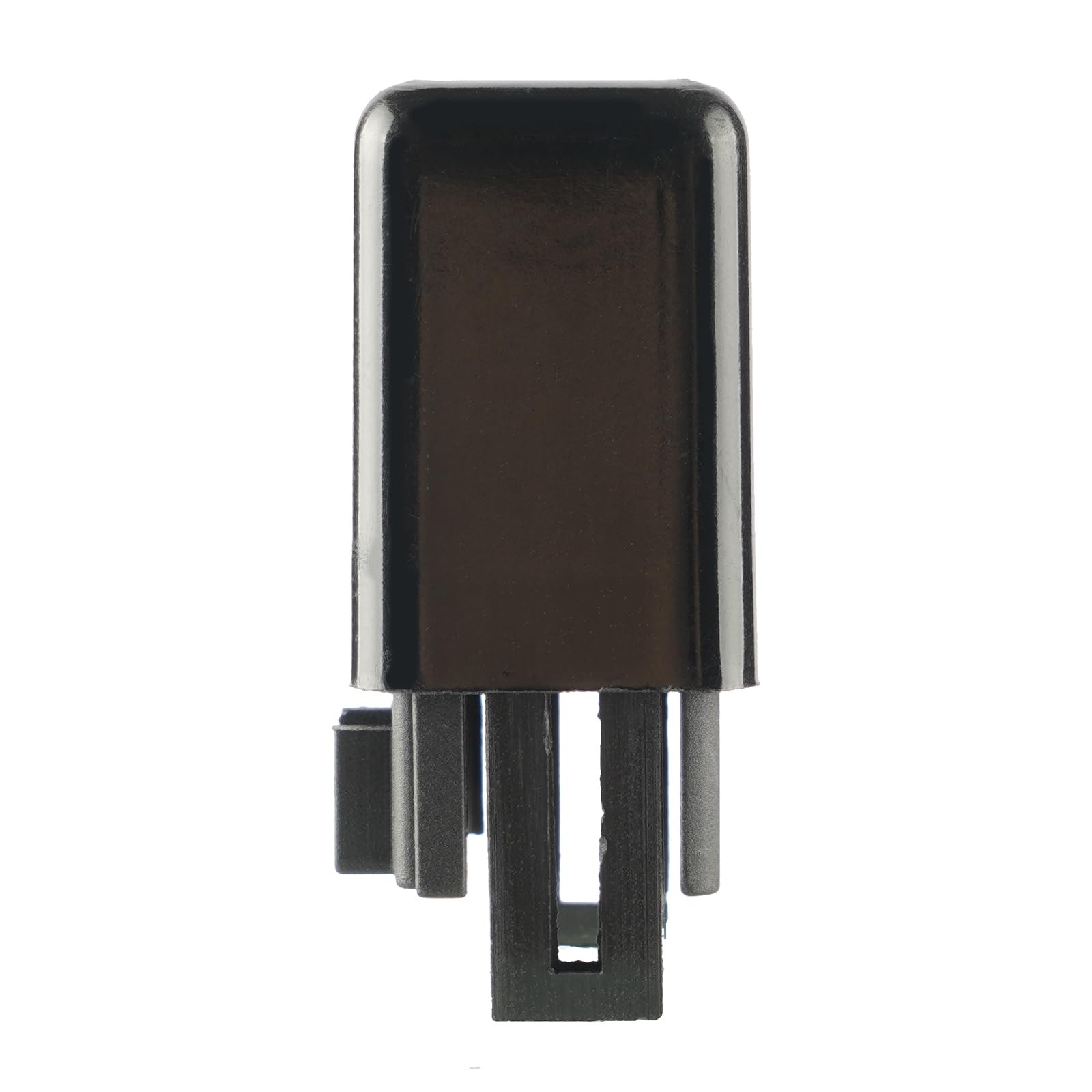 95220-M2000 12VDC 20A 4Pins 1 Form A Quick Connect Plug in Mount Automotive R…