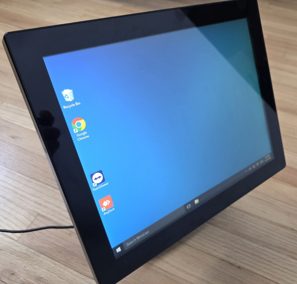 Hisense POS Terminal – HK570