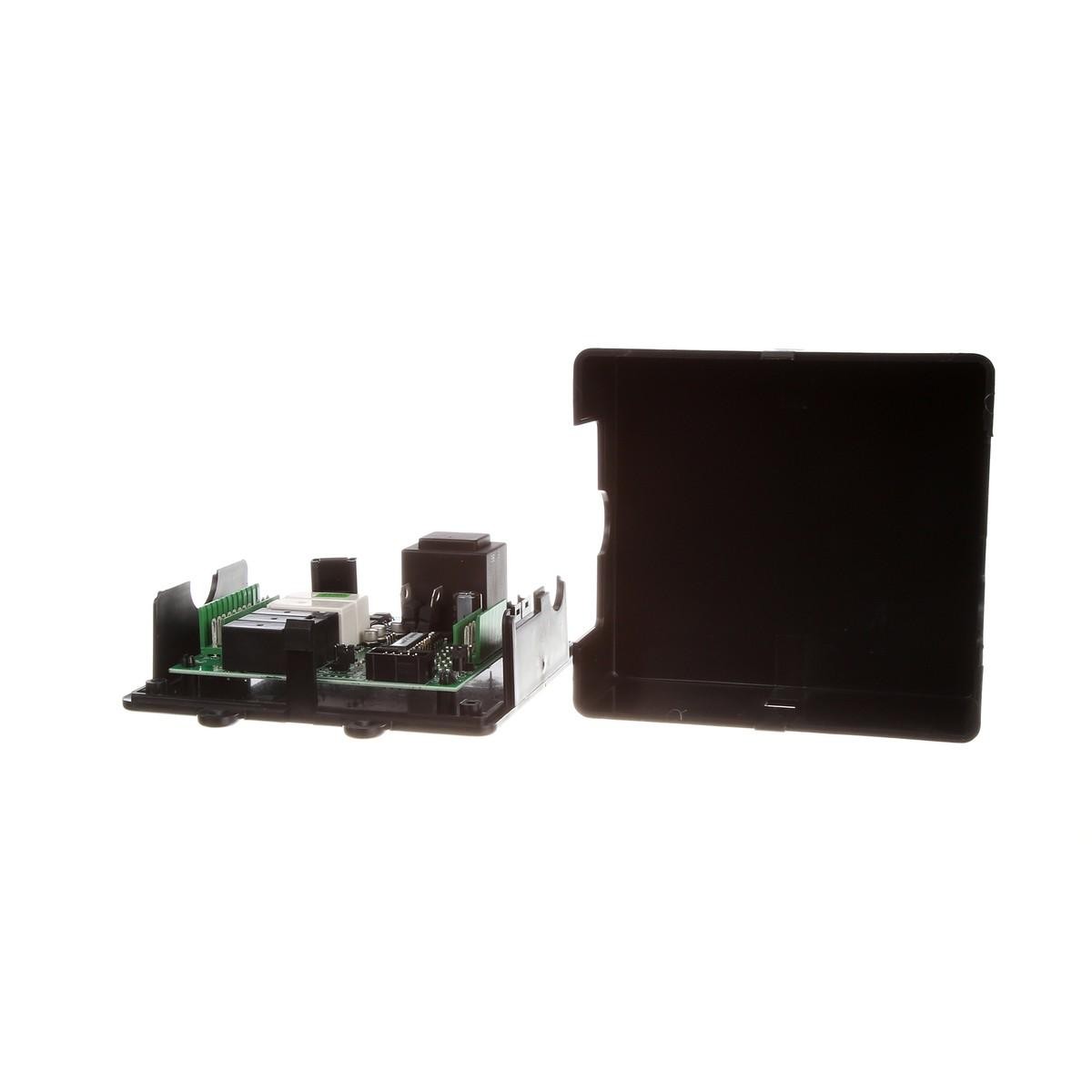 Fagor Commercial 5 Relay Cotrolcard(Z213073000) 12008750 – Free Shipping +