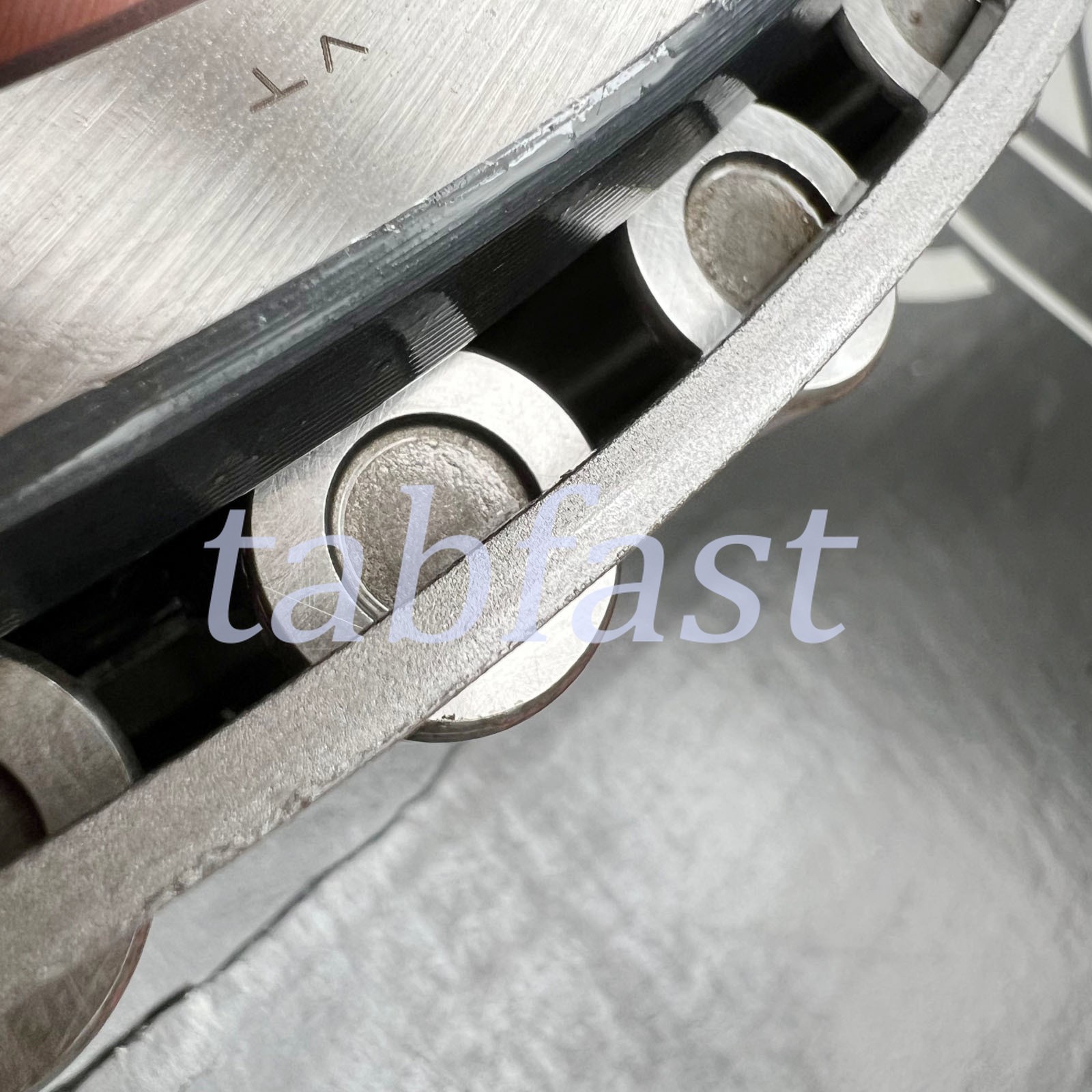 New Tapered Roller Bearing for Timken 544091 BEARING 544091