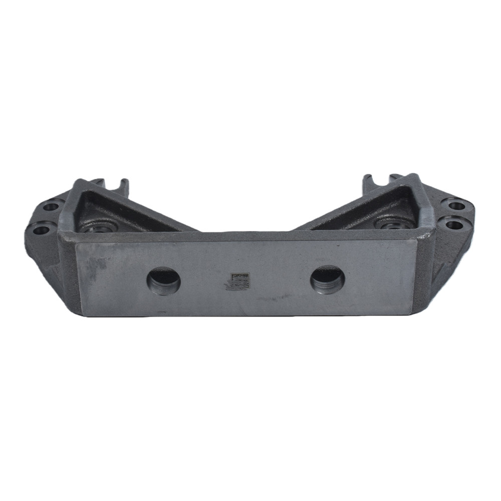 NEW Front Engine Support For Cummins Engine N14 QSN14 3103919 204110 214306