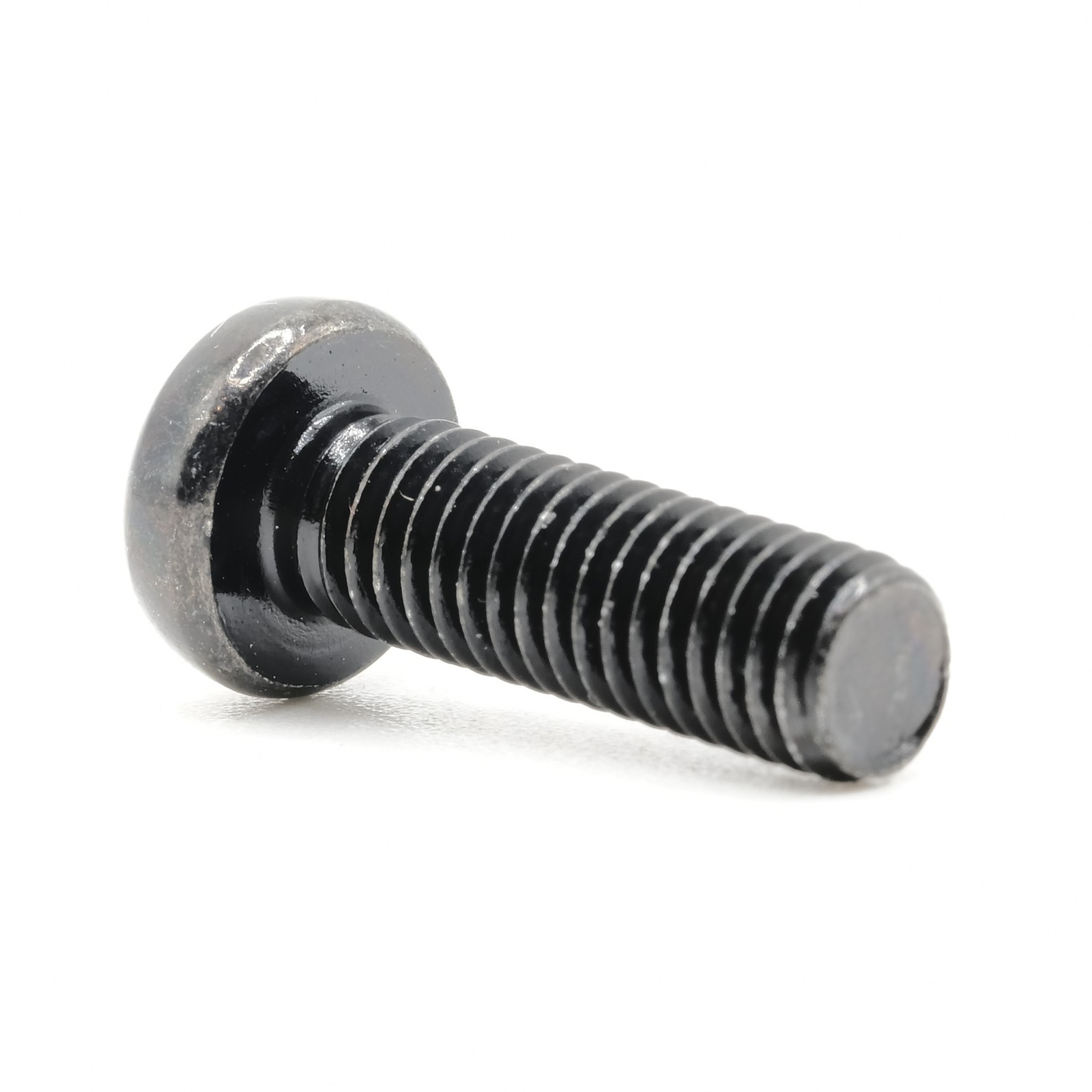 Base Stand Screws for Hisense 65U8G, 55U8G, 55U88G, 65U88G