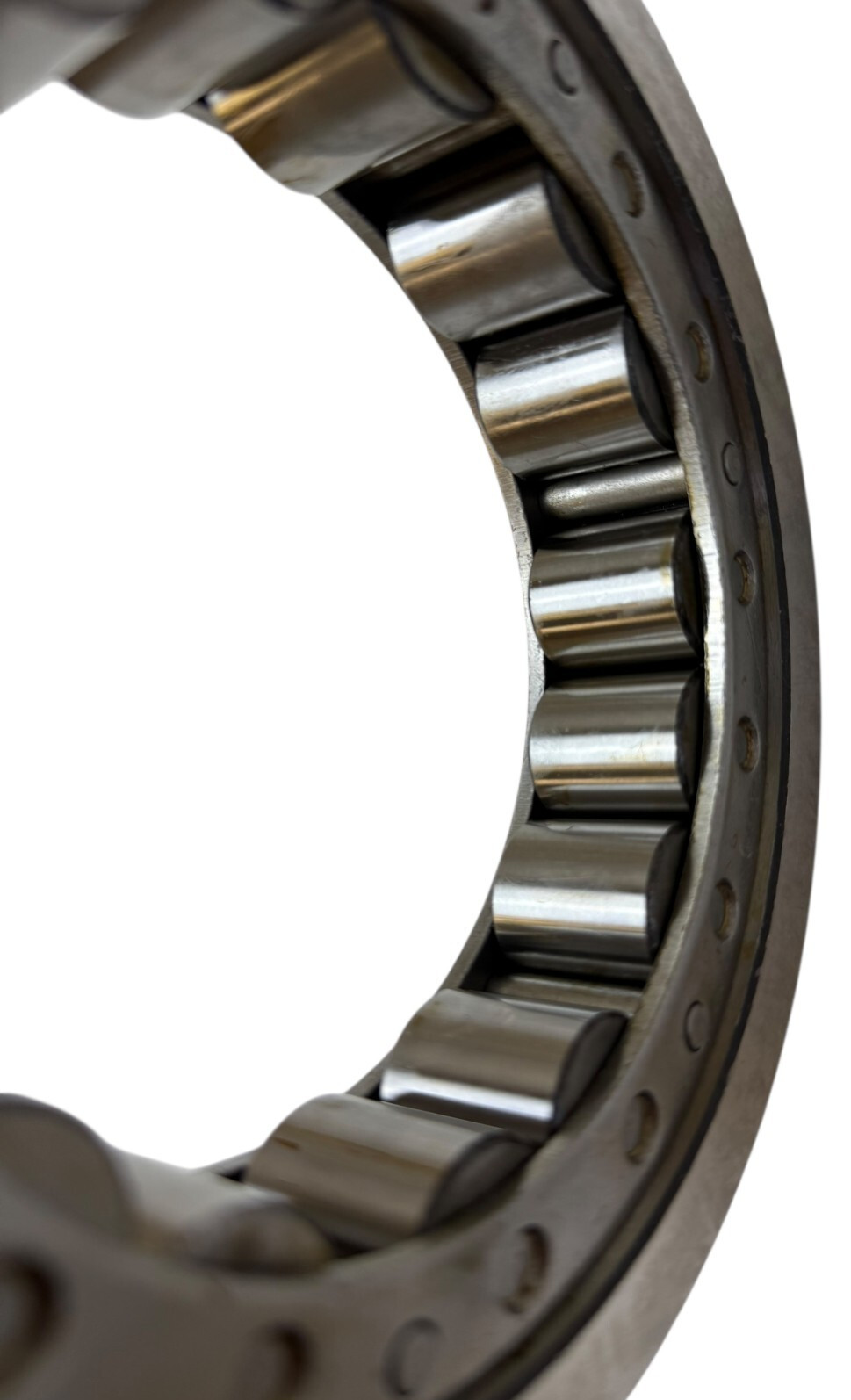 M1316EHL – NTN – Cylindrical Roller Bearing 7V08