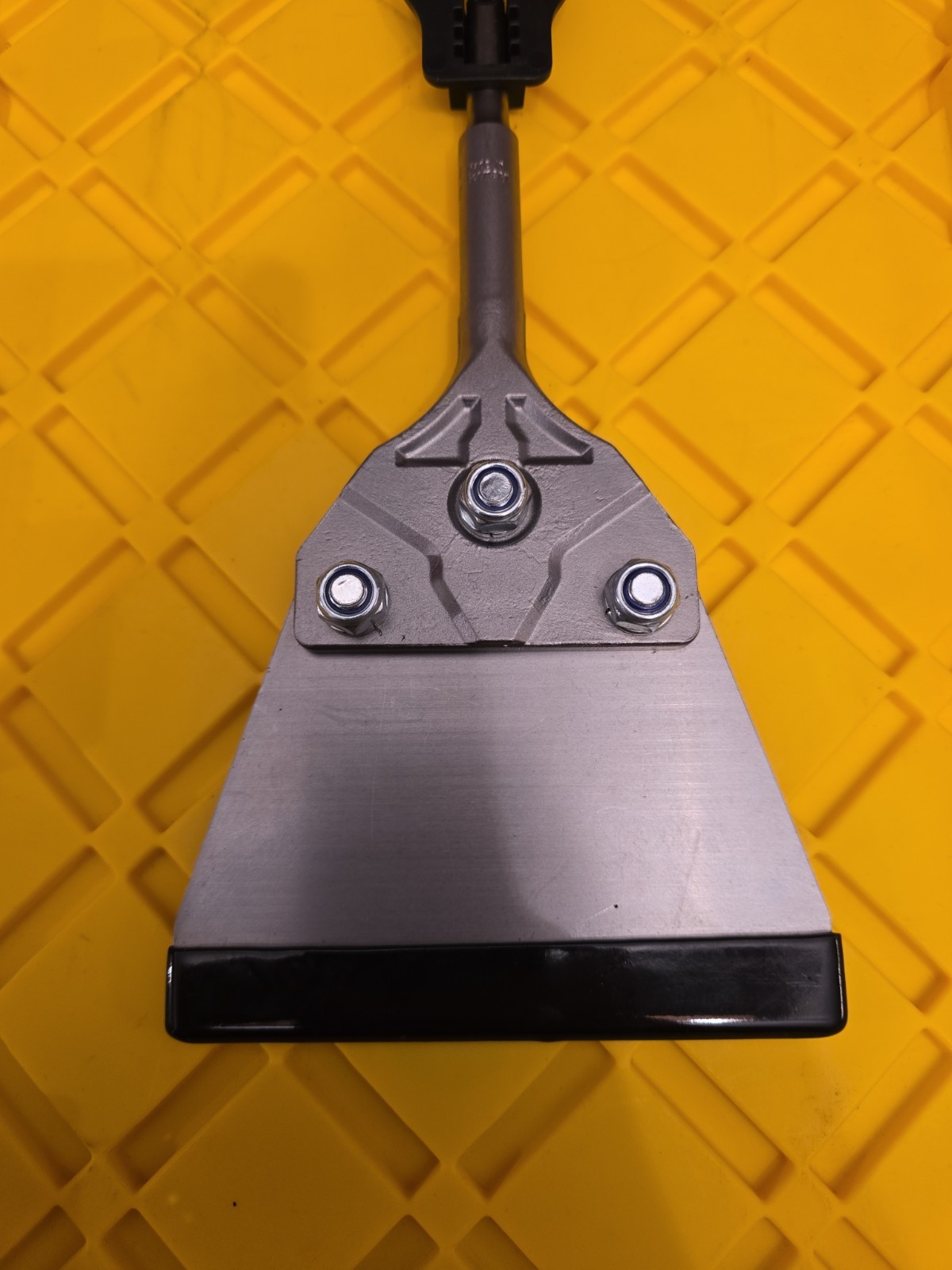 Milwaukee 48-62-6046 SDS-PLUS Floor Scraper