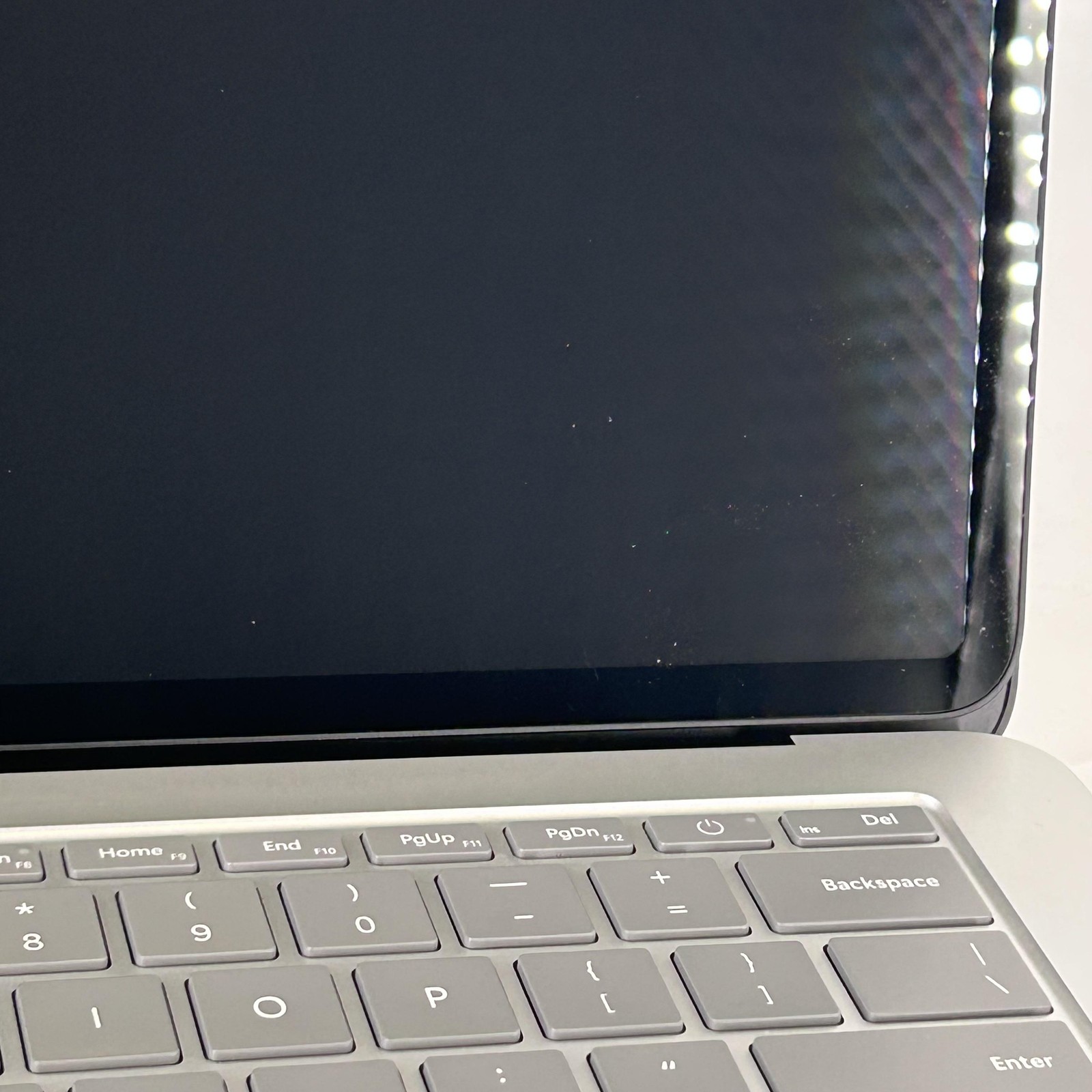 Microsoft Surface Laptop Studio 2 14 2K TOUCH 2.9GHz i7-13700H 32GB 1TB RTX 4050