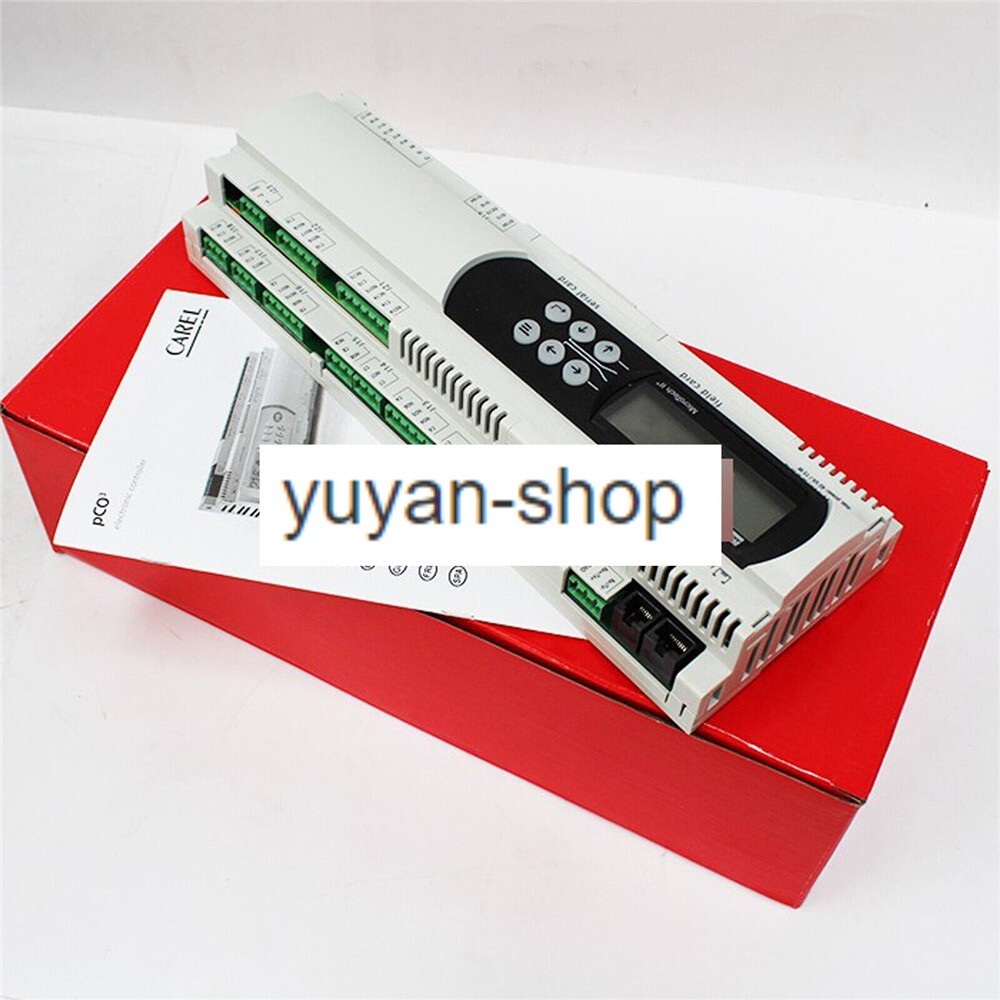 1PC NEW PCO3MQ2BL0-C PCO3MQ2BLO-C SHIP EXPRESS P1896E YL