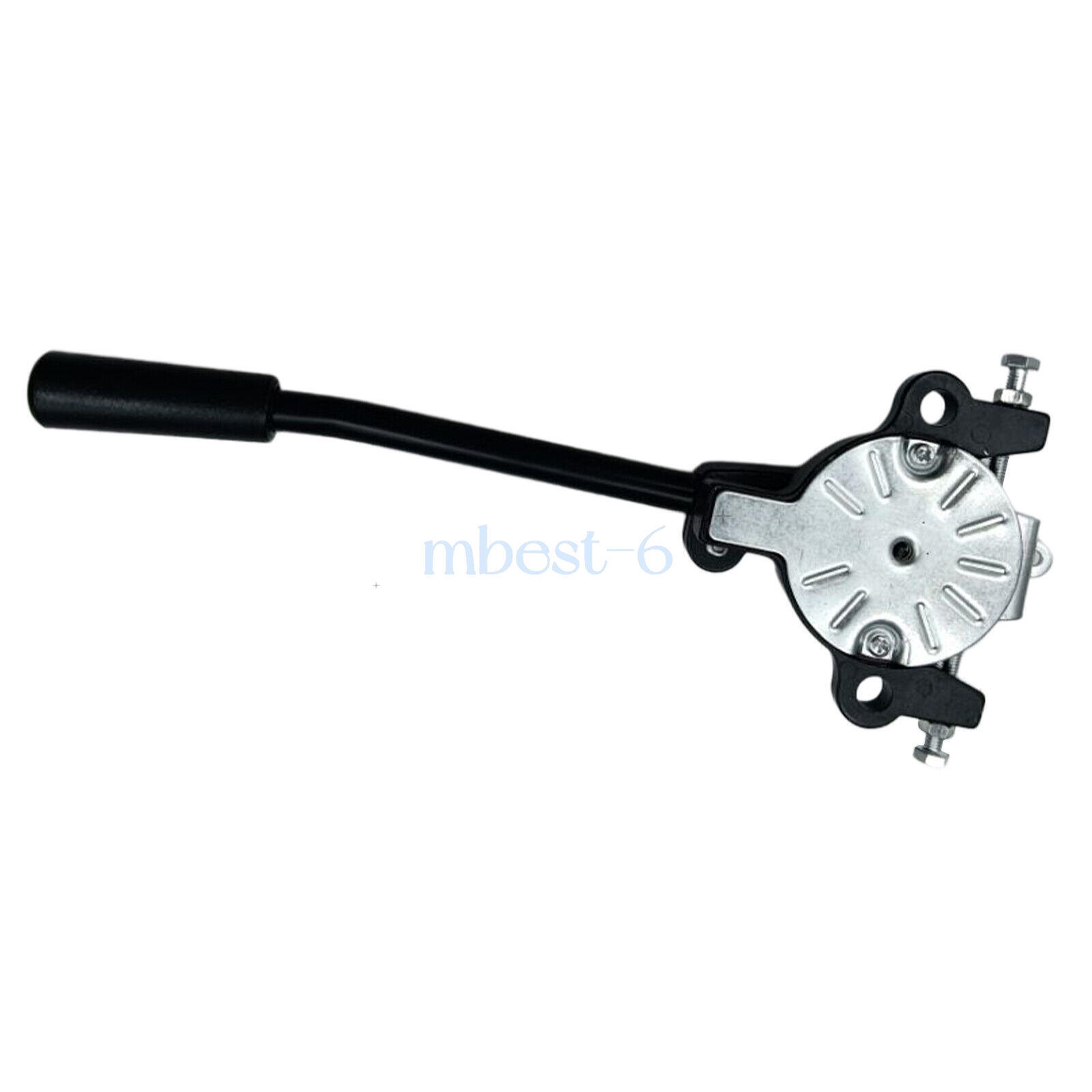 Throttle Lever Clutch for Komatsu PC-6 PC200-3 PC200-5 PC200 PC300-6 PC-60 PC-75