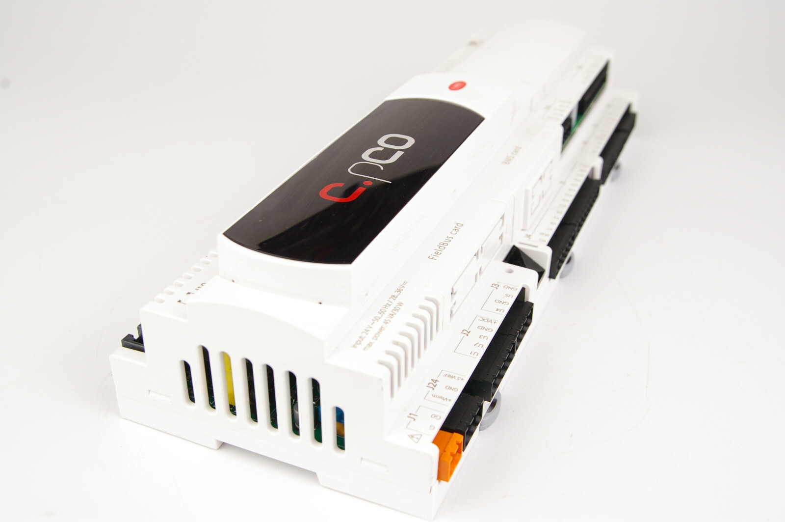Carel P+500BBA000L0 Control board
