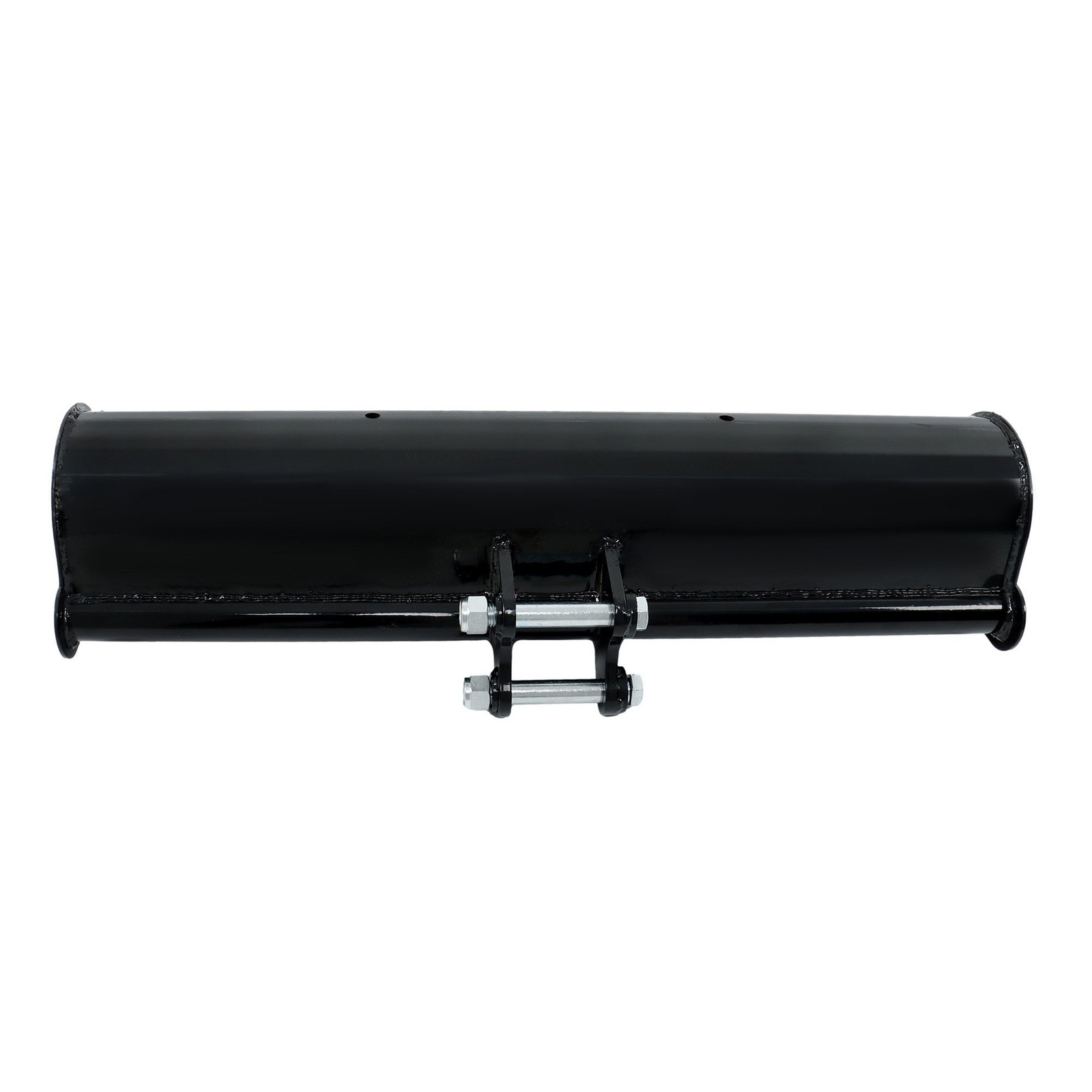 1000mm Plain Bucket Mud Bucket Excavator Attachment For Mini Excavator