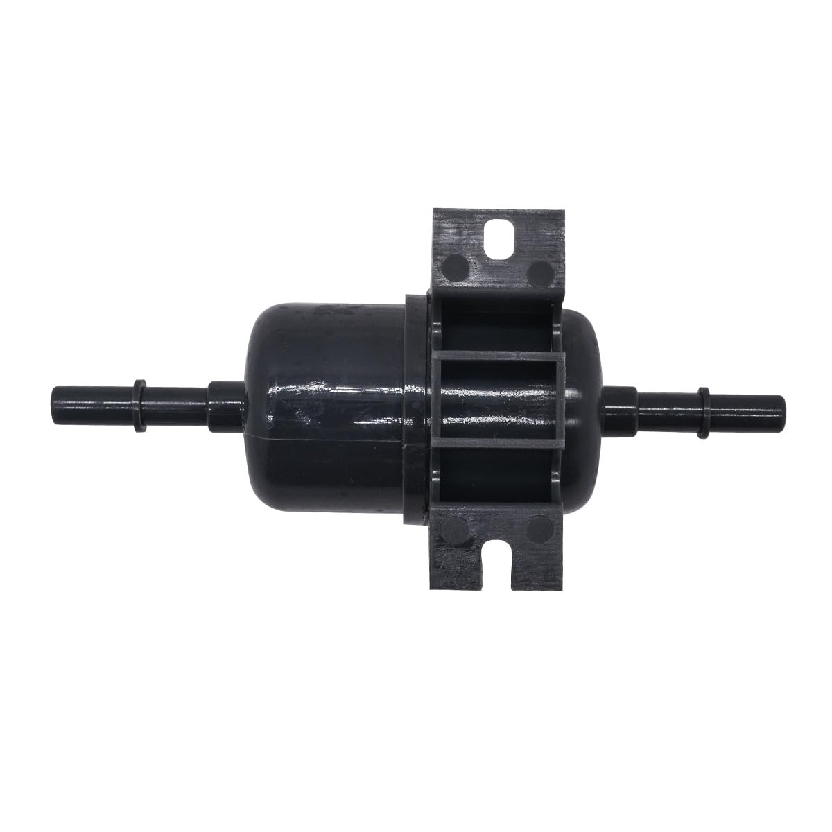 High-Performance Fuel Filter 2 Pack for John Deere 425 445 X720 XUV 590 620 825