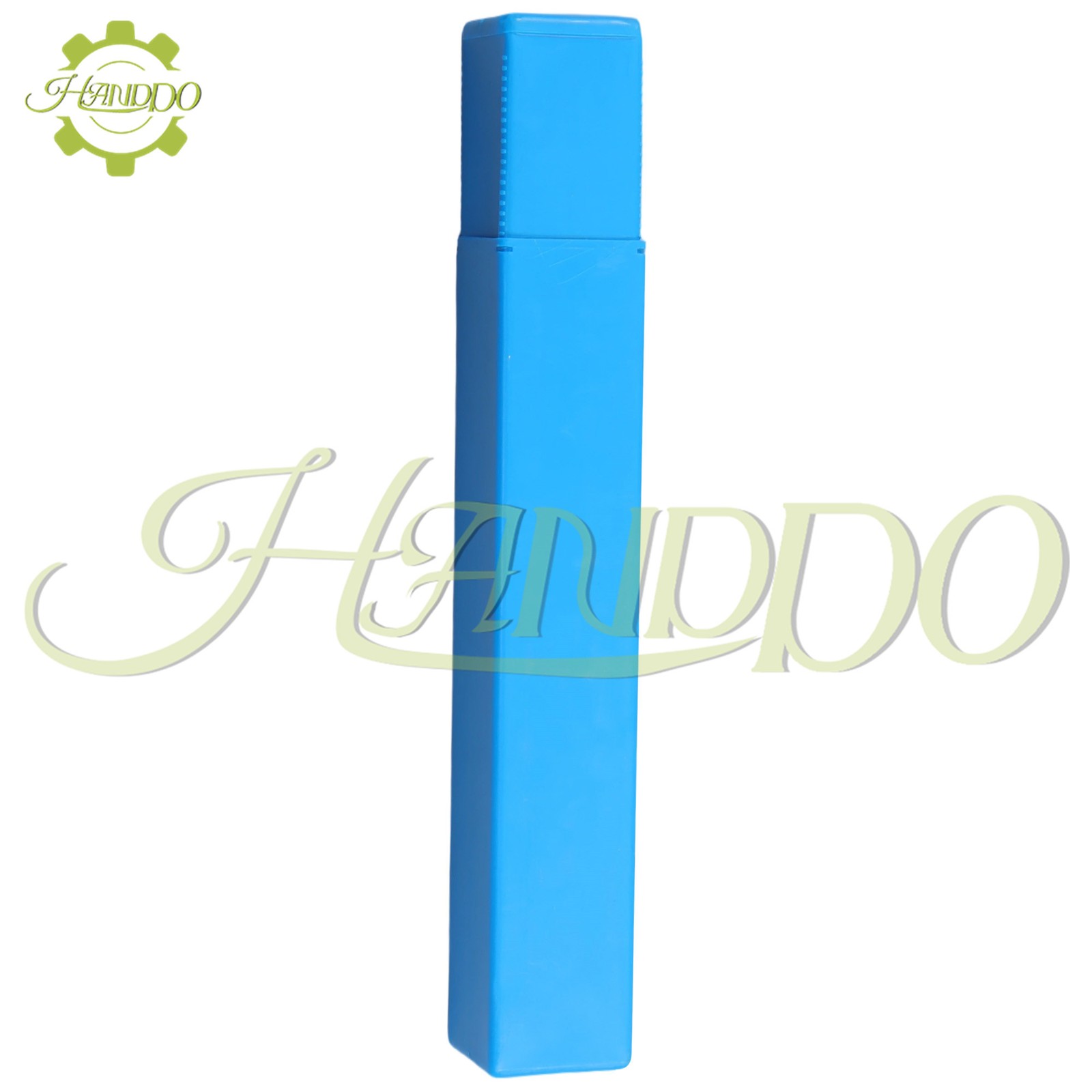 High-Quality ER4043 Aluminum Stick Electrode 3/32″×16″,Professional Welders 1lbs
