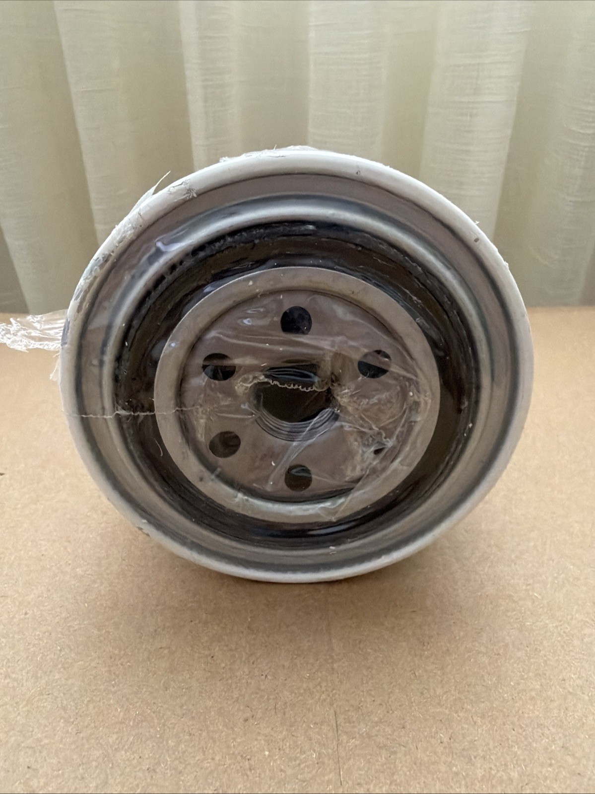 HH164-32430 Kubota Oil Filter Cartridge