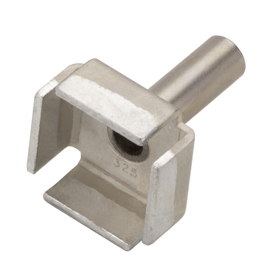 Pace 1121-0322-001-P1 FlatPack Removal Tip, .61in x .85in ID, TP-65 A06 1/Pk